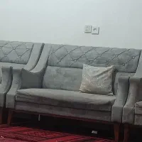 فروش مبل راحتی 6نفره