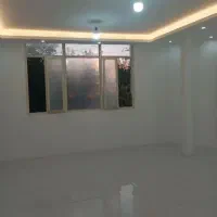 فروش واحد رودکی