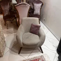 مبل