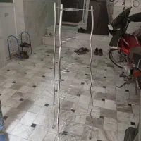 استند قابلمه نو