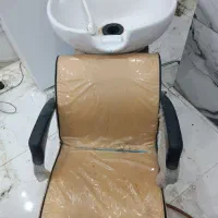 سرشور