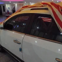 جک s5 نیوفیس