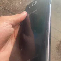 سامسونگ j7|موبایل|کاشمر, |دیوار