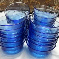 دورالکس فرانسه