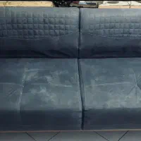 مبلمان راحتی شرکتی برند شیک|مبلمان خانگی و میز عسلی|تهران, تهرانسر شمالی|دیوار