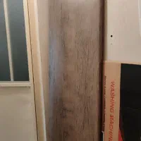 تخته mdf