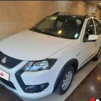 فروش کوئیک 85r گانه|خودرو سواری و وانت|قدس, شهر‌قدس|دیوار