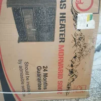 تلوزیون43سام بخاری مروارید سوز اجاق گاز