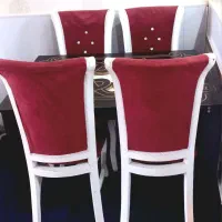 میز غذا خوری