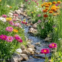 فرصتهای استثنایی برای خانم های خانه دار
