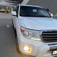 رفع توقیف خودروهای لیزینگی ‌سایر قانونی