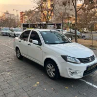 ساینا آپشنال دنده مدل 1400 ((نقدواقساط))|خودرو سواری و وانت|تهران, نارمک جنوبی|دیوار