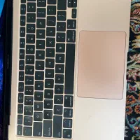 Macbook air m1 2020|رایانه همراه|زاهدان, |دیوار