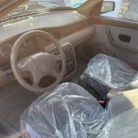 سمند ال ایکس استثنایی مدل ۱۳۸۴|خودرو سواری و وانت|بابل, |دیوار