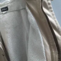 کاپشن در حد نو قیمت مناسب ۶۵۰ تومن|لباس|اسلامشهر, شهرک قائمیه|دیوار