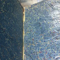 تعدادی کتاب قدیمی با ارزش