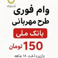 وام فوری|فعالیت داوطلبانه|شوشتر, |دیوار