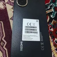 گوشی شیایومی A5|موبایل|مشهد, حضرت حجت|دیوار