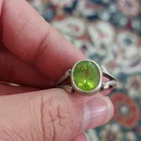 انگشتر های کلکسیونی دومهر فاخر|جواهرات|اصفهان, بوستان ناژوان|دیوار