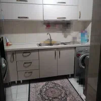 خانه مسکونی|فروش آپارتمان|تهران, گلاب دره|دیوار