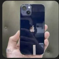 ایفون ۱۳  128 ch سریM iPhone 13