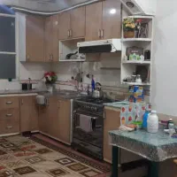 آپارتمان ۷۱ متری تکخوابه پشت پاساژ امین|فروش آپارتمان|دزفول, |دیوار