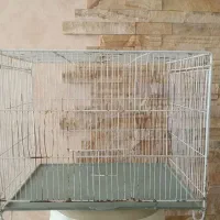 وسایل پرنده