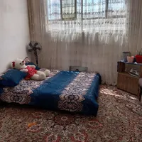 فروش خانه ویلایی ۱۰۰ متری ۲ خوابه در آغوی|فروش خانه و ویلا|تربت‌حیدریه, آغوی|دیوار