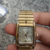 ساعت کاسیو ساعت ژاپنی ساعت گوچی ساعت سیکو 5|ساعت|شیراز, شهرک کوشکک|دیوار