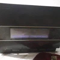 فروش بخاریدرحد نو|بخاری، هیتر، شومینه|نگین شهر, |دیوار