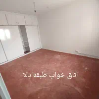 فروش یکجا خانه 3طبقه در اوغلی|فروش آپارتمان|تبریز, |دیوار