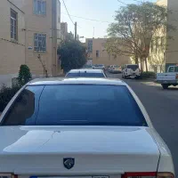 سمندefsدوگانه فابریک پایه گازسوز