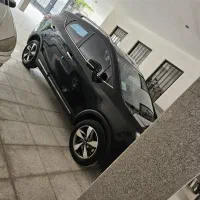 جک S3 مدل ۹۷|خودرو سواری و وانت|مشهد, کلاهدوز|دیوار