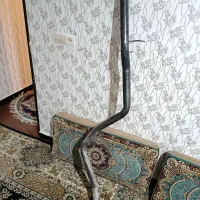 سنتر اسپرت 405 و سمند تیوفایو