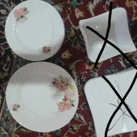 چینی سالم