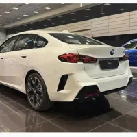 BMW 225 L|خودرو سواری و وانت|شیراز, شهرک جماران|دیوار