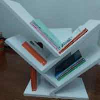 کتابخانه هایگلاس مورب