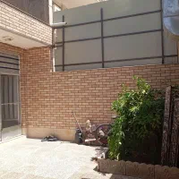 منزل-فروشی-8قصب-شهرک-سیدی-450000000-تومان