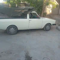 حمل بار|خدمات حمل و نقل|زرین دشت (همدان), |دیوار