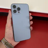 13max 256|موبایل|تهران, فردوسی|دیوار