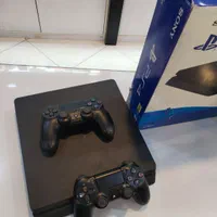 خریدار انواع کنسول بازی ps4 slim ps5 xbox|کنسول، بازی ویدئویی و آنلاین|ساوه, |دیوار