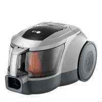 جارو برقی ال جی