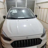 اصلس مدل 1404|خودرو سواری و وانت|کرمان, |دیوار