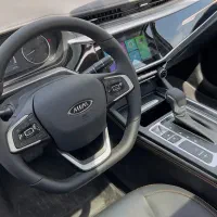 آریزو ۵ (FL) ۱۴۰۳|خودرو سواری و وانت|اصفهان, پروین|دیوار