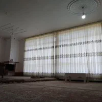 اجاره روزانه/هفتگی/ماهانه آپارتمان ۹۰ متری|اجارهٔ کوتاهمدت آپارتمان و سوئیت|بافت, |دیوار