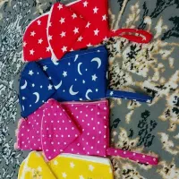 کیف لقمه.توت بگ.کیف مغزیجات.کیف دستمال کاغذی|ظروف نگهدارنده، پلاستیکی، یک‌بارمصرف|گلبهار, شهر جدید گلبهار|دیوار