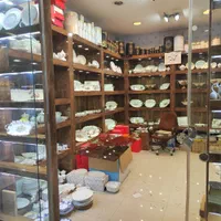 ویترین و دکور|فروشگاه و مغازه|مشهد, کوی المهدی|دیوار