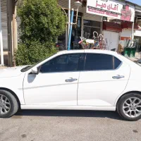 دنا پلاس توربو ، ۶ دنده|خودرو سواری و وانت|دوگنبدان, |دیوار