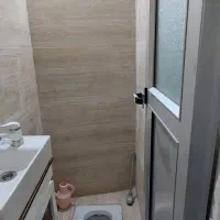 اجاره مغازه ۲۱ متری جماران|اجارهٔ مغازه و غرفه|رشت, جماران|دیوار