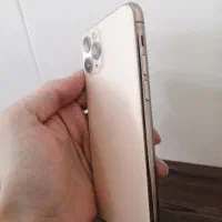 iphone 11pro|موبایل|شوش, |دیوار